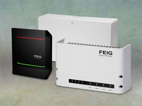 feig rfid reader|feig rfid reader driver.